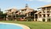 luzmar villas