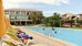 luzmar villas