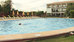 luzmar villas