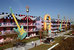 disneys all star music resort