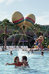 disneys all star music resort