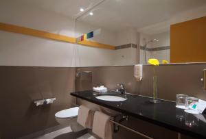 Park Inn By Radisson Liege Airport,Hollogne-Aux-Pierres>>Grace-Hollogne,3 star