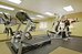best western plus graham inn