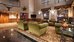 best western plus graham inn