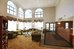 best western plus graham inn