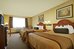 best western plus graham inn