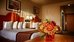 best western plus graham inn