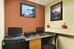 best western plus graham inn