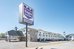 knights inn grand forks