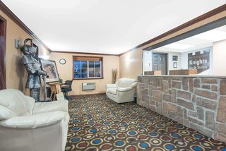 knights inn grand forks