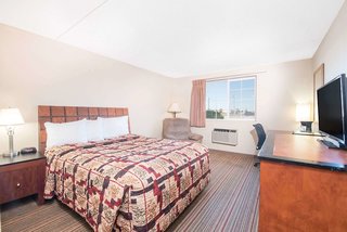 Knights Inn Grand Forks,North Dakota>>Grand Forks,2 star