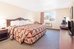 knights inn grand forks
