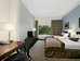 wingate by wyndham green bay airport