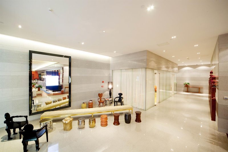 royal tulip luxury hotels carat guangzhou
