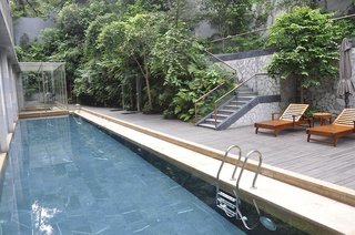 Royal Tulip Luxury Hotels Carat - Guangzhou,Near Yuexiu Park,5 star