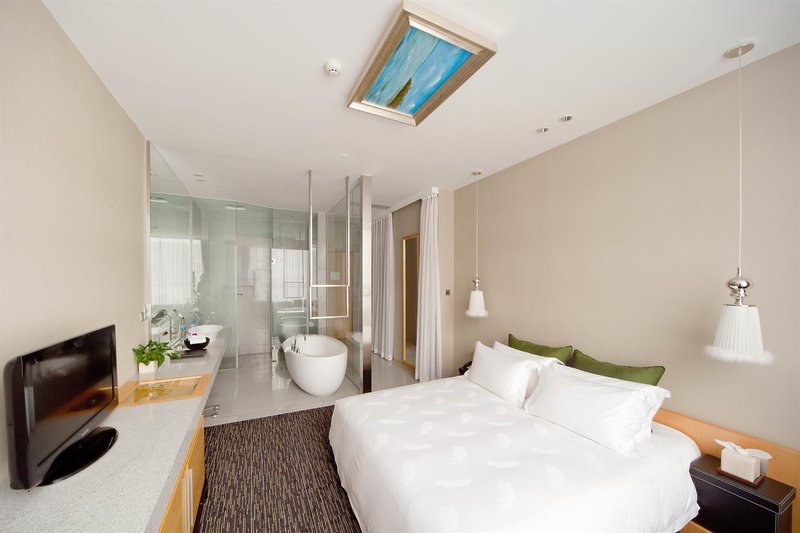 royal tulip luxury hotels carat guangzhou