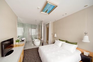 royal tulip luxury hotels carat guangzhou