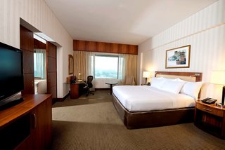 Hilton Colon Guayaquil,Guayaquil>>Cuatro Hermanas,5 star