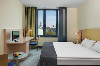 Intercityhotel Hamburg Hauptbahnhof,Hamburg-Mitte>>Hamburg,4 star