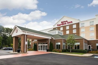 Hilton Garden Inn Hampton Coliseum Central,Newport News>>Hampton,3 star