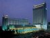 hangzhou