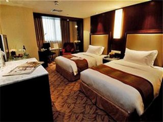 hangzhou