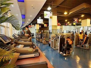 holiday inn hangzhou xiaoshan by ihg