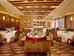 holiday inn hangzhou xiaoshan by ihg