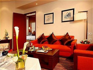 holiday inn hangzhou xiaoshan by ihg