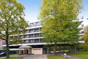 Leonardo Hotel Hannover,Hanover>>Hannover,4 star