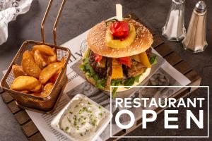 Leonardo Hotel Hannover,Hanover>>Hannover,4 star