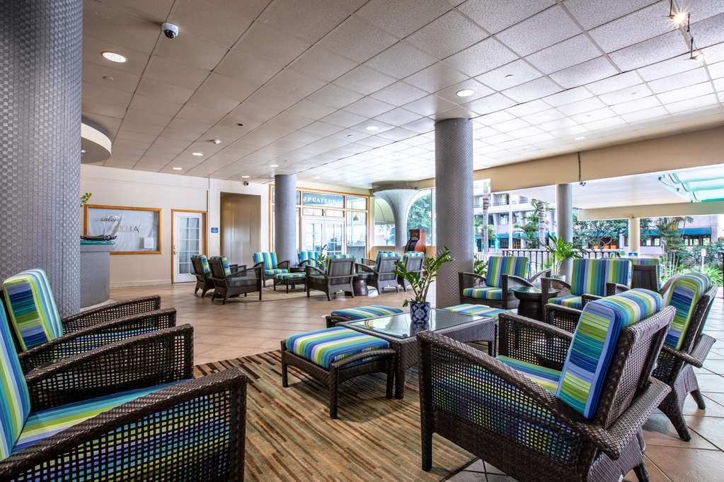 aqua aloha surf waikiki