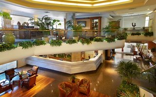 Luana Waikiki Hotel & Suites,Honolulu>>Hawaii,4 star