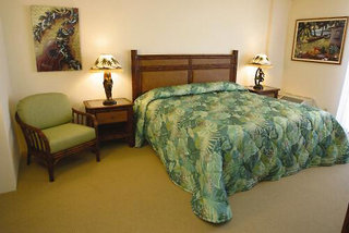 Luana Waikiki Hotel & Suites,Honolulu>>Hawaii,4 star