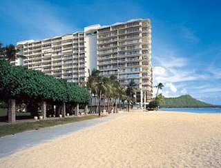 waikiki shore by outrigger
