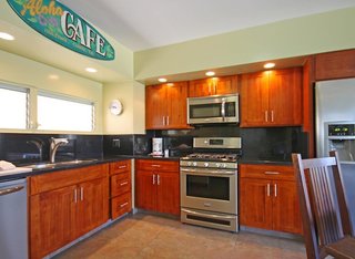 waikiki shore by outrigger