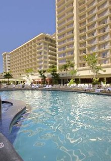 waikiki shore by outrigger