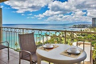 waikiki shore by outrigger