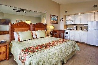 waikiki shore by outrigger