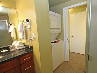 waikiki shore by outrigger