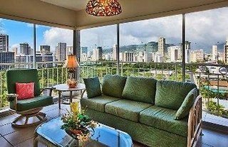 waikiki shore by outrigger