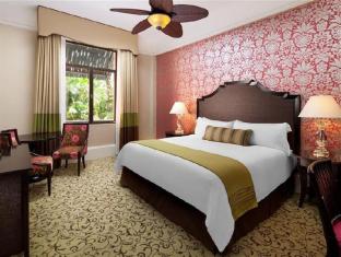 The Royal Hawaiian, A Luxury Collection Resort, Waikiki,Oahu>>Honolulu,5 star