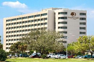 Doubletree By Hilton Houston Hobby Airport,Houston County>>Downtown Houston,4 star