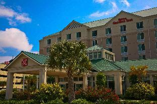 Acp Hotel Westchase,Houston County>>Downtown Houston,3 star