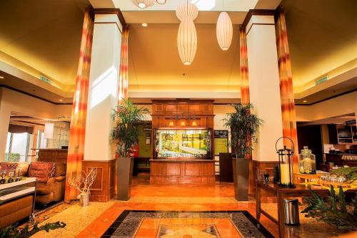 Acp Hotel Westchase,Houston County>>Downtown Houston,3 star