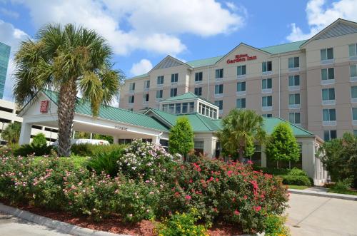 Acp Hotel Westchase,Houston County>>Downtown Houston,3 star