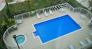Acp Hotel Westchase,Houston County>>Downtown Houston,3 star
