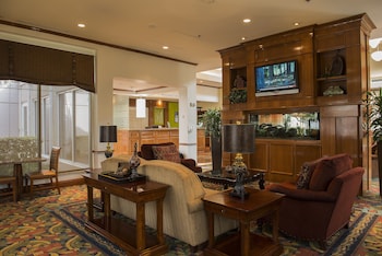 acp hotel houston westchase mod collection by sonesta