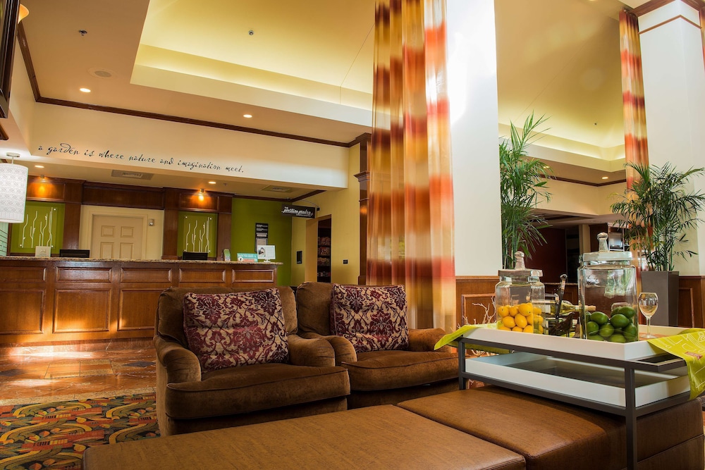 acp hotel houston westchase mod collection by sonesta