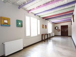 Hotel Huacalera,Jujuy Province>>Huacalera,4 star